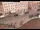 Webcam in Eichstätt, 21.5 km