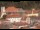 Webcam in Eichstätt, 6.6 mi away