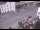 Webcam in Eichstätt, 23.7 km entfernt