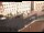 Webcam in Eichstätt, 16.3 mi away