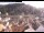 Webcam in Eichstätt, 19.4 mi away