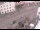 Webcam in Eichstätt, 8 mi away