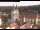 Webcam in Eichstätt, 15.5 mi away