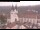 Webcam in Eichstätt, 12.7 mi away