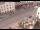 Webcam in Eichstätt, 8 mi away