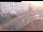 Webcam in Eichstätt, 0 mi away