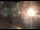 Webcam in Eichstätt, 6.3 mi away