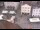 Webcam in Eichstätt, 7.9 mi away