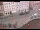 Webcam in Eichstätt, 13.3 mi away
