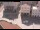 Webcam in Eichstätt, 13.2 mi away