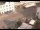 Webcam in Eichstätt, 8.5 mi away
