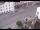Webcam in Eichstätt, 19.4 mi away