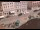 Webcam in Eichstätt, 7.9 mi away