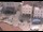 Webcam in Eichstätt, 7.5 mi away