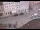 Webcam in Eichstätt, 34.5 km