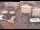 Webcam in Eichstätt, 12.7 mi away