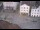 Webcam in Eichstätt, 7.5 mi away