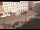 Webcam in Eichstätt, 15.7 mi away