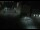 Webcam in Eichstätt, 17.3 km