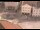 Webcam in Eichstätt, 15.5 mi away