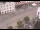 Webcam in Eichstätt, 21.3 km