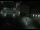 Webcam in Eichstätt, 27.5 km