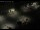 Webcam in Eichstätt, 21.3 km