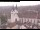 Webcam in Eichstätt, 12.6 mi away