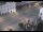 Webcam in Eichstätt, 21.3 km