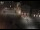 Webcam in Eichstätt, 23.7 km entfernt