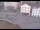 Webcam in Eichstätt, 51.2 km