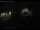 Webcam in Eichstätt, 8 mi away