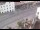 Webcam in Eichstätt, 6.6 mi away