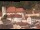 Webcam in Eichstätt, 8.3 mi away