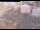 Webcam in Eichstätt, 6.6 mi away