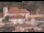 Webcam in Eichstätt, 0 mi away