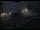 Webcam in Eichstätt, 23.7 km entfernt
