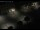 Webcam in Eichstätt, 20.5 km entfernt
