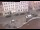 Webcam in Eichstätt, 8 mi away