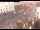 Webcam in Eichstätt, 19.4 mi away