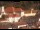Webcam in Eichstätt, 7.9 mi away