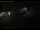 Webcam in Eichstätt, 17.3 km