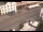 Webcam in Eichstätt, 47.2 km