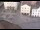 Webcam in Eichstätt, 19.4 mi away