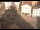 Webcam in Eichstätt, 33 km