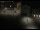 Webcam in Eichstätt, 33 km