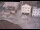 Webcam in Eichstätt, 8 mi away