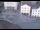 Webcam in Eichstätt, 7.9 mi away