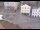 Webcam in Eichstätt, 21.9 km