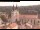 Webcam in Eichstätt, 17.3 km